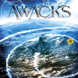Awacks : The Third Way